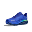 Hoka Clifton 9 GTX Running Shoes - Mens, Dazzling Blue/Evening Sky, 15D, 1141470-DBES-15D