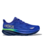 Hoka Clifton 9 GTX Running Shoes - Mens, Dazzling Blue/Evening Sky, 15D, 1141470-DBES-15D