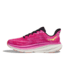 Hoka Clifton 9 Road Running Shoes - Womens 9-12 US, Raspberry/Strawberry, 10.5B, 1127896-RSRW-10.5B