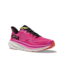Hoka Clifton 9 Road Running Shoes - Womens 9-12 US, Raspberry/Strawberry, 10.5B, 1127896-RSRW-10.5B