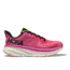 Hoka Clifton 9 Road Running Shoes - Womens 9-12 US, Raspberry/Strawberry, 11B, 1127896-RSRW-11B