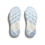 Hoka Clifton 9 Road Running Shoes - Womens, Airy Blue/Ice Water, 10.5B, 1127896-ABIW-10.5B