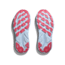Hoka Clifton 9 Road Running Shoes - Womens, Bellwether Blue/Ceramic, 9B, 1127896-BBCRM-09B