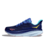 Hoka Clifton 9 Road Running Shoes - Womens, Bellwether Blue/Ceramic, 9B, 1127896-BBCRM-09B