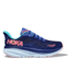 Hoka Clifton 9 Road Running Shoes - Womens, Bellwether Blue/Ceramic, 9B, 1127896-BBCRM-09B