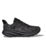 Hoka Clifton 9 Road Running Shoes - Womens, Black/Black, 5B, 1127896-BBLC-05B