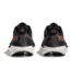 Hoka Clifton 9 Road Running Shoes - Womens, Black/Copper, 9B, 1127896-BCPPR-09B