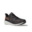 Hoka Clifton 9 Road Running Shoes - Womens, Black/Copper, 9B, 1127896-BCPPR-09B