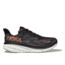 Hoka Clifton 9 Road Running Shoes - Womens, Black/Copper, 9B, 1127896-BCPPR-09B