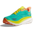 Hoka Clifton 9 Road Running Shoes - Womens, Ceramic/Evening Primrose, 11B, 1127896-CEPR-11B