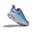 Hoka Clifton 9 Road Running Shoes - Womens, Chalk Violet/Pastel Lilac, 12B, 1127896-CVPL-12B
