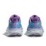 Hoka Clifton 9 Road Running Shoes - Womens, Chalk Violet/Pastel Lilac, 12B, 1127896-CVPL-12B