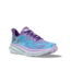 Hoka Clifton 9 Road Running Shoes - Womens, Chalk Violet/Pastel Lilac, 12B, 1127896-CVPL-12B