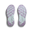 Hoka Clifton 9 Road Running Shoes - Womens, Chalk Violet/Pastel Lilac, 12B, 1127896-CVPL-12B