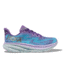 Hoka Clifton 9 Road Running Shoes - Womens, Chalk Violet/Pastel Lilac, 11B, 1127896-CVPL-11B