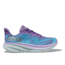 Hoka Clifton 9 Road Running Shoes - Womens, Chalk Violet/Pastel Lilac, 12B, 1127896-CVPL-12B