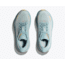 Hoka Clifton 9 Road Running Shoes - Womens, Cloud Blue/Ice Flow, 9B, 1127896-CBIF-09B