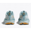 Hoka Clifton 9 Road Running Shoes - Womens, Cloud Blue/Ice Flow, 9B, 1127896-CBIF-09B