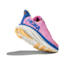 Hoka Clifton 9 Road Running Shoes - Womens, Cyclamen/Sweet Lilac, 11B, 1127896-CSLC-11B