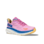 Hoka Clifton 9 Road Running Shoes - Womens, Cyclamen/Sweet Lilac, 11B, 1127896-CSLC-11B