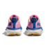 Hoka Clifton 9 Road Running Shoes - Womens, Cyclamen/Sweet Lilac, 11B, 1127896-CSLC-11B