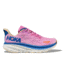 Hoka Clifton 9 Road Running Shoes - Womens, Cyclamen/Sweet Lilac, 8.5B, 1127896-CSLC-08.5B