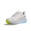 Hoka Clifton 9 Road Running Shoes - Womens, Nimbus Cloud/Ice Water, 9B, 1127896-NCIW-09B
