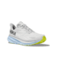 Hoka Clifton 9 Road Running Shoes - Womens, Nimbus Cloud/Ice Water, 9B, 1127896-NCIW-09B