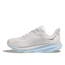 Hoka Clifton 9 Road Running Shoes - Womens, Nimbus Cloud/Ice Water, 9B, 1127896-NCIW-09B