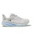 Hoka Clifton 9 Road Running Shoes - Womens, Nimbus Cloud/Ice Water, 9B, 1127896-NCIW-09B