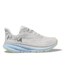 Hoka Clifton 9 Road Running Shoes - Womens, Nimbus Cloud/Ice Water, 9B, 1127896-NCIW-09B