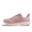 Hoka Clifton 9 Road Running Shoes - Womens, Pale Mauve/Peach Whip, 12B, 1127896-PMPW-12B
