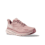 Hoka Clifton 9 Road Running Shoes - Womens, Pale Mauve/Peach Whip, 12B, 1127896-PMPW-12B