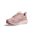 Hoka Clifton 9 Road Running Shoes - Womens, Pale Mauve/Peach Whip, 12B, 1127896-PMPW-12B