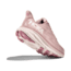 Hoka Clifton 9 Road Running Shoes - Womens, Pale Mauve/Peach Whip, 12B, 1127896-PMPW-12B