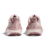 Hoka Clifton 9 Road Running Shoes - Womens, Pale Mauve/Peach Whip, 12B, 1127896-PMPW-12B
