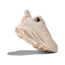 Hoka Clifton 9 Road Running Shoes - Womens, Shifting Sand/Eggnog, 11B, 1127896-SSEG-11B