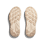 Hoka Clifton 9 Road Running Shoes - Womens, Shifting Sand/Eggnog, 11B, 1127896-SSEG-11B
