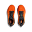 Hoka Clifton 9 Running Shoes - Mens - 11-16 US, Flame/Vibrant Orange, 15D, 1127895-FVOR-15D