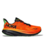 Hoka Clifton 9 Running Shoes - Mens - 11-16 US, Flame/Vibrant Orange, 15D, 1127895-FVOR-15D