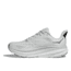 Hoka Clifton 9 Running Shoes - Mens - 11-16 US, Nimbus Cloud/Steel Wool, 12D, 1127895-NCSW-12D