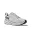 Hoka Clifton 9 Running Shoes - Mens - 11-16 US, Nimbus Cloud/Steel Wool, 12D, 1127895-NCSW-12D