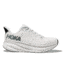 Hoka Clifton 9 Running Shoes - Mens - 11-16 US, Nimbus Cloud/Steel Wool, 12.5D, 1127895-NCSW-12.5D