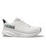 Hoka Clifton 9 Running Shoes - Mens - 11-16 US, Nimbus Cloud/Steel Wool, 12D, 1127895-NCSW-12D