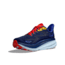 Hoka Clifton 9 Running Shoes - Mens, Bellwether Blue/Dazzling Blue, 16D, 1127895-BBDGB-16D