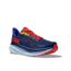 Hoka Clifton 9 Running Shoes - Mens, Bellwether Blue/Dazzling Blue, 16D, 1127895-BBDGB-16D