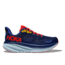 Hoka Clifton 9 Running Shoes - Mens, Bellwether Blue/Dazzling Blue, 16D, 1127895-BBDGB-16D