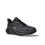 Hoka Clifton 9 Running Shoes - Mens, Black/Black, 14D, 1127895-BBLC-14D