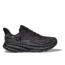Hoka Clifton 9 Running Shoes - Mens, Black/Black, 11.5D, 1127895-BBLC-11.5D