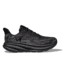 Hoka Clifton 9 Running Shoes - Mens, Black/Black, 14D, 1127895-BBLC-14D